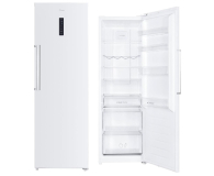 Candy CHŁODZIARKA CANDY CL 1854 W - 1440061 - zdjęcie 1
